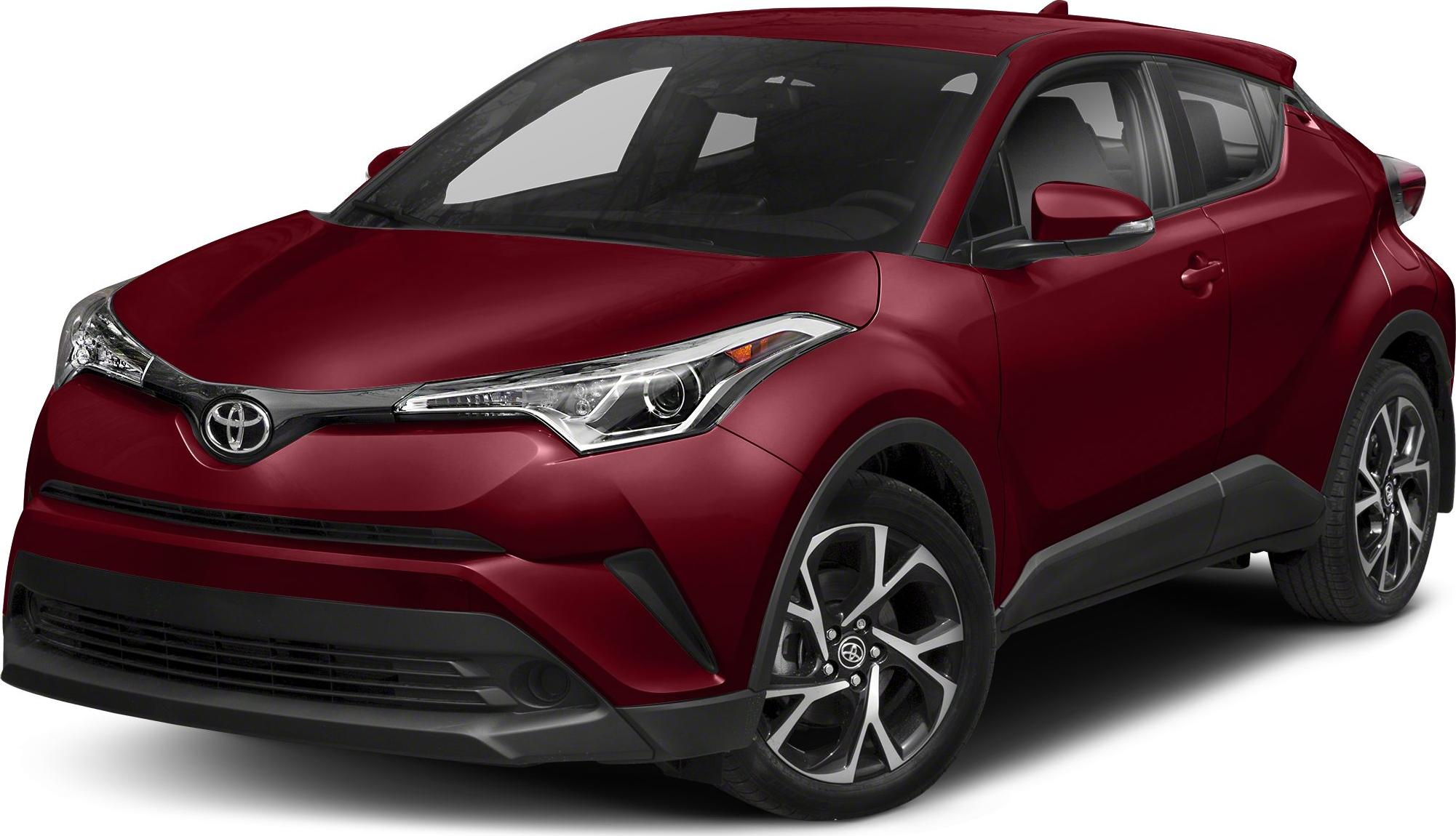 Front side view with sleek headlights and sporty alloy wheels
