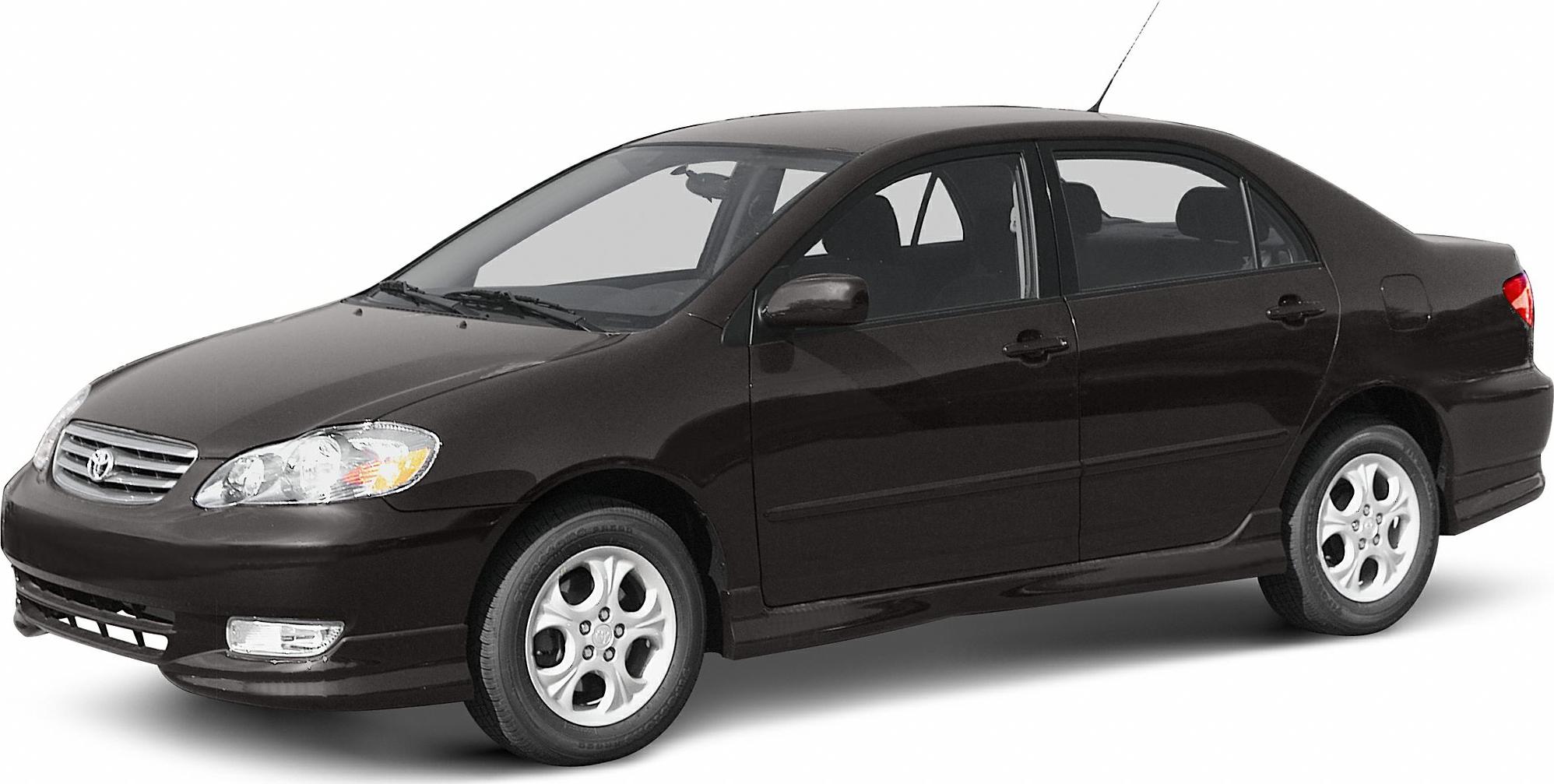 Black sedan with alloy wheels and aerodynamic body shape