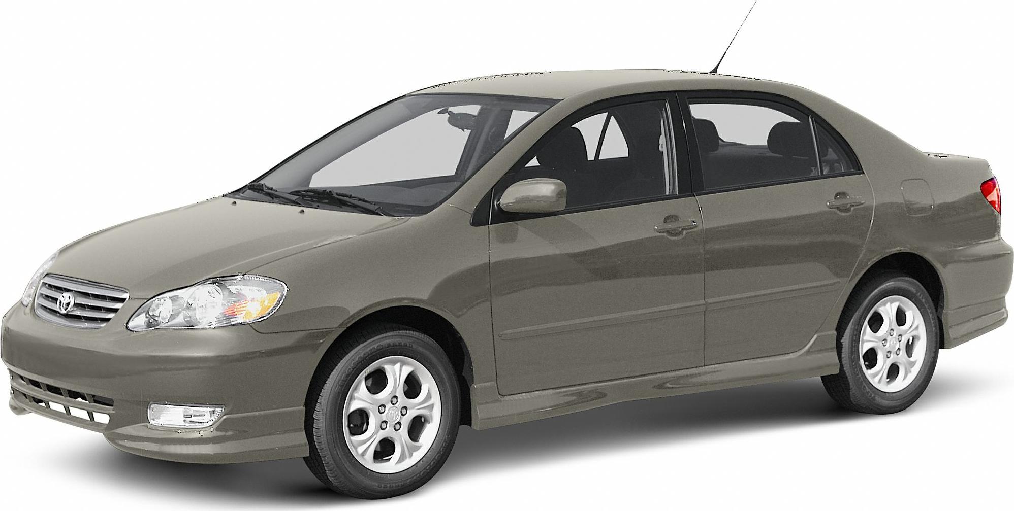 3/4 front-left view, Charcoal Gray Metallic