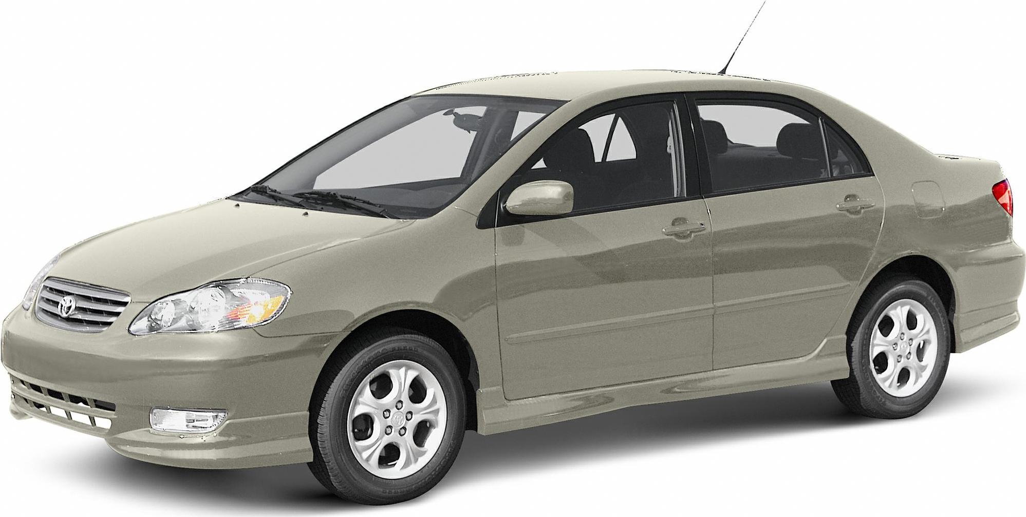 3/4 front-left view, Lunar Mist
