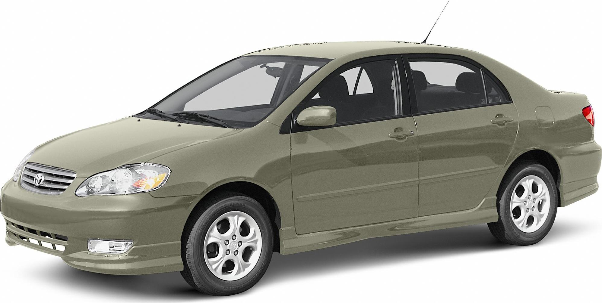 3/4 front-left view, Mineral Green