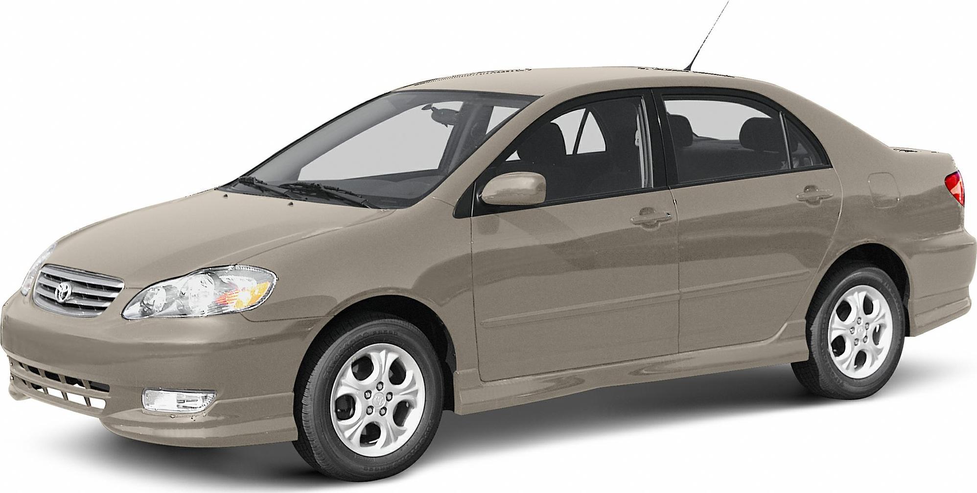 3/4 front-left view, Sandrift Metallic