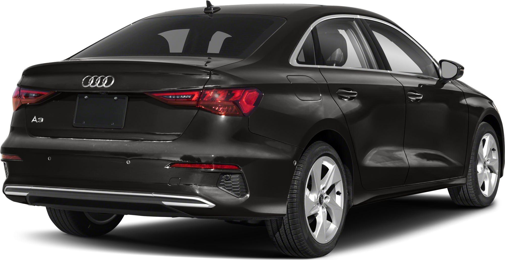 3/4 rear-right view