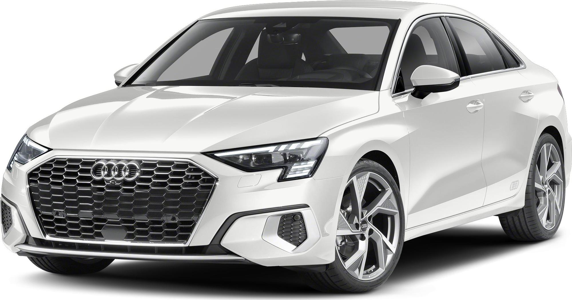 3/4 front-left view, Ibis White