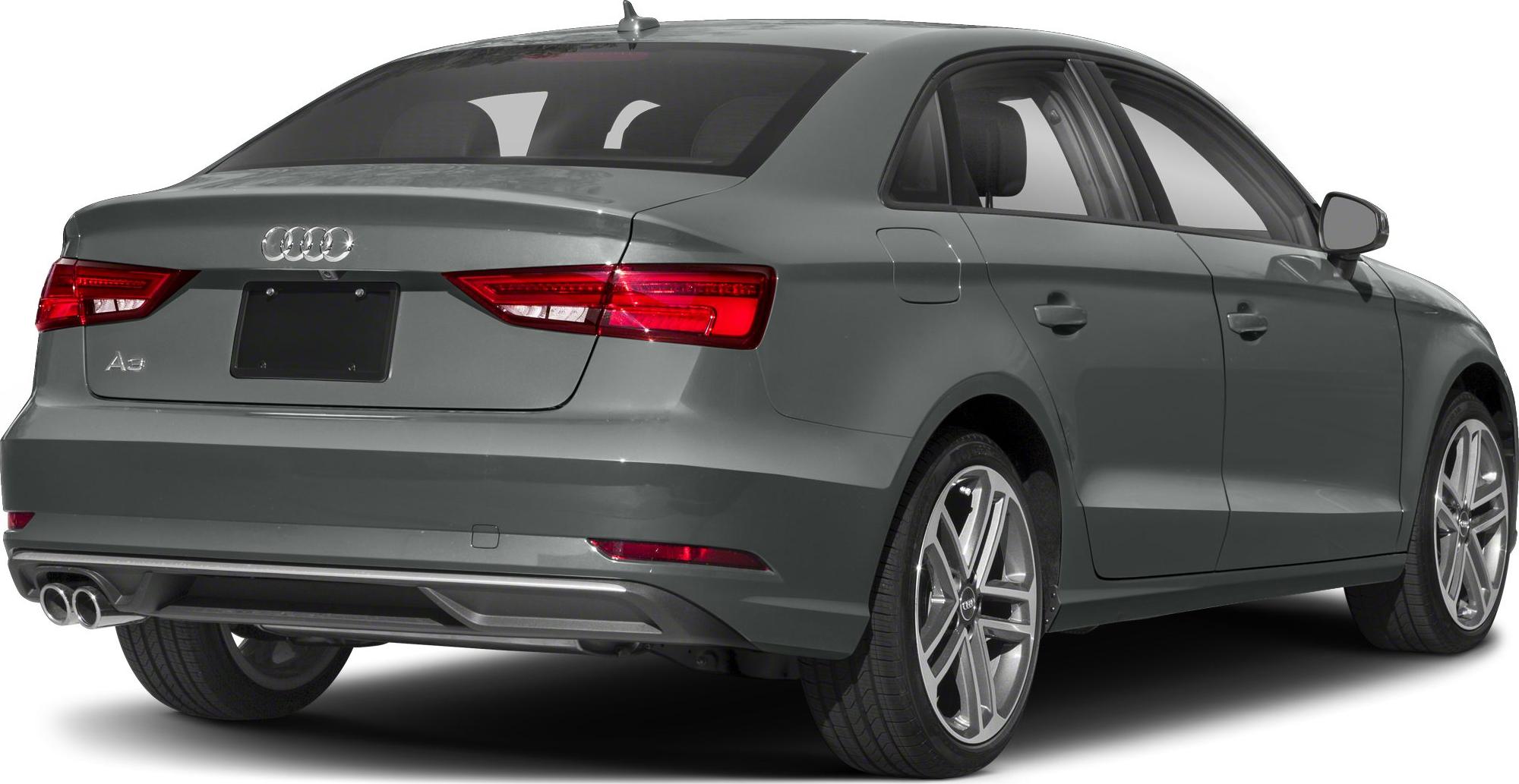 3/4 rear-right view