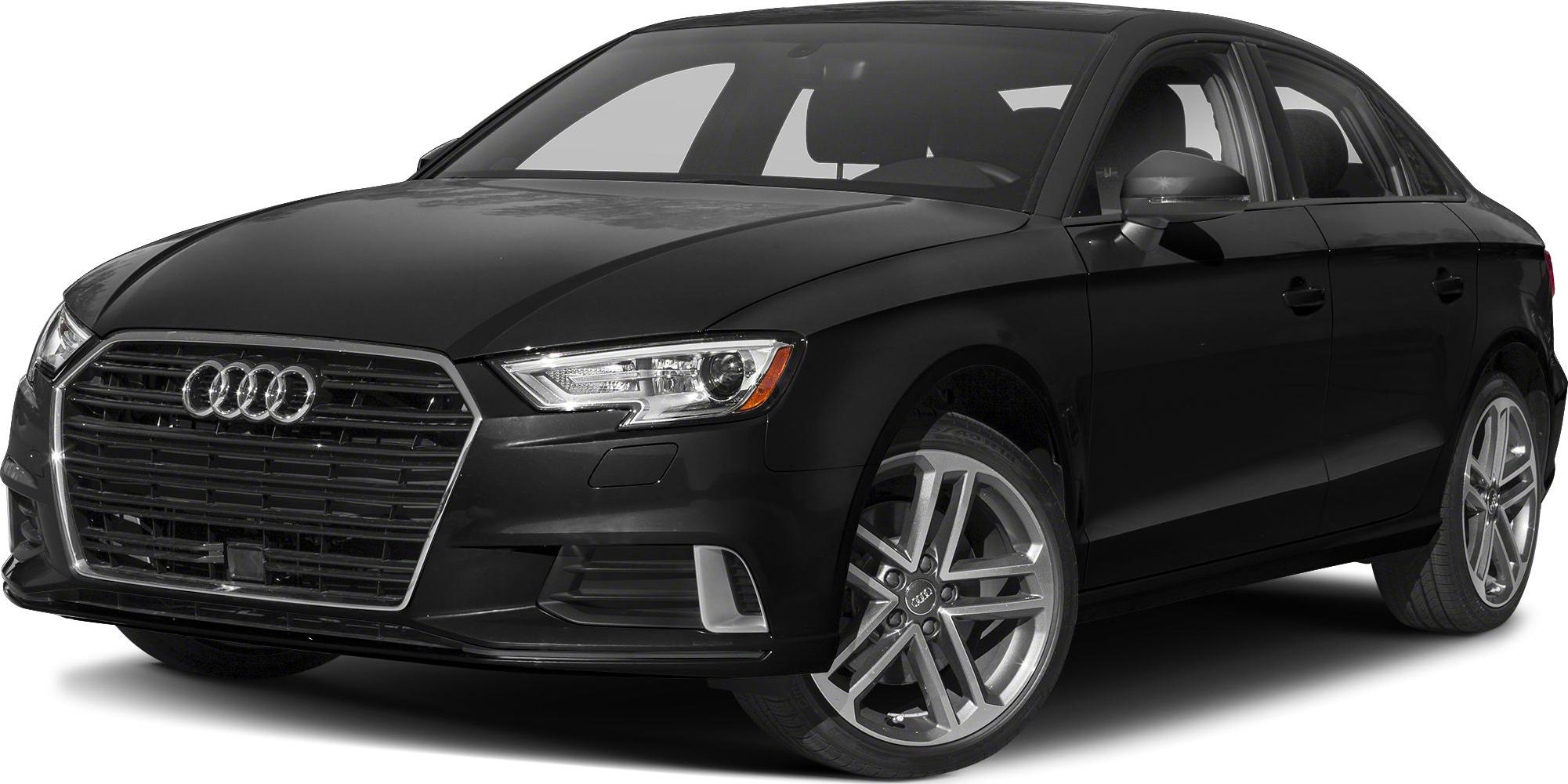 3/4 front-left view, Brilliant Black