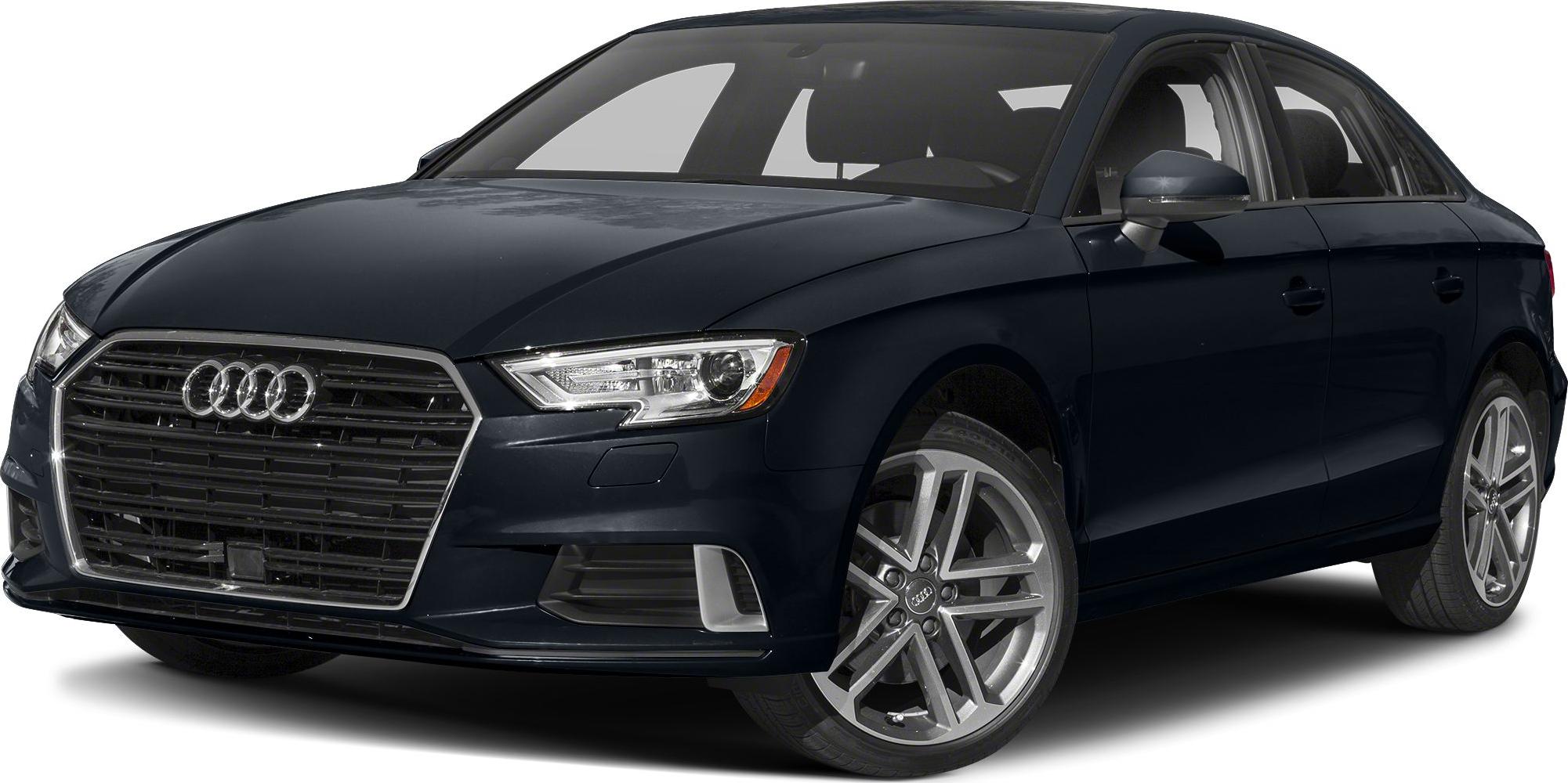 3/4 front-left view, Cosmos Blue Metallic