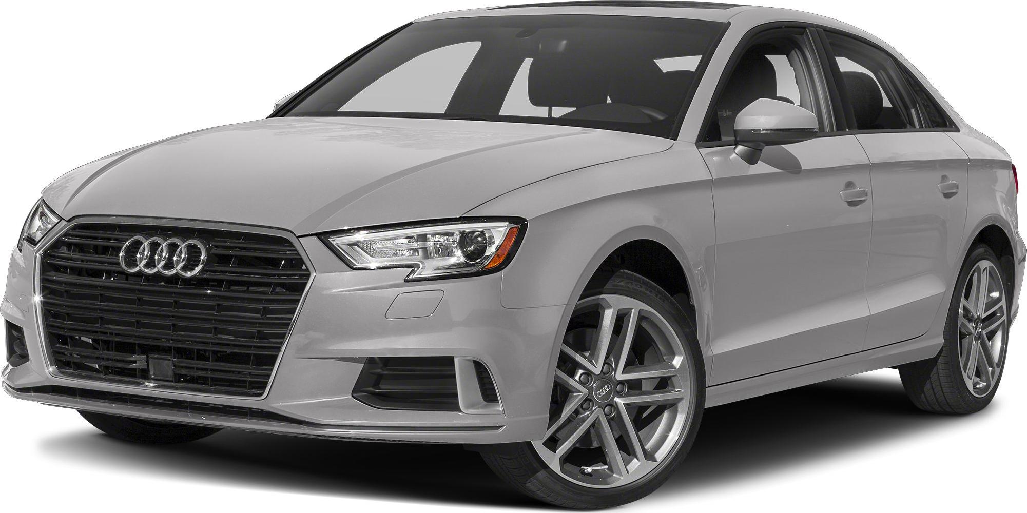 3/4 front-left view, Florett Silver Metallic