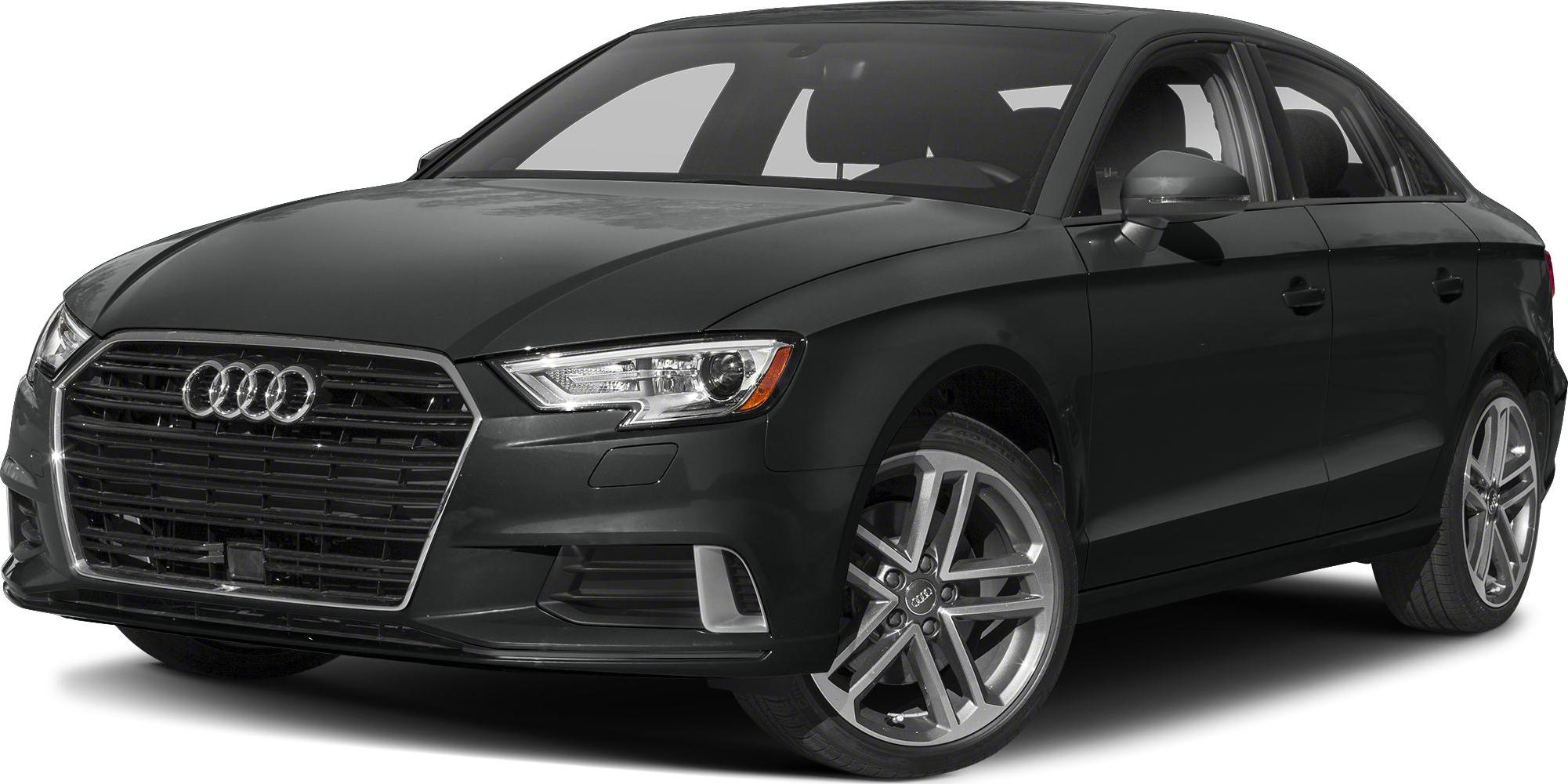 3/4 front-left view, Mythos Black Metallic