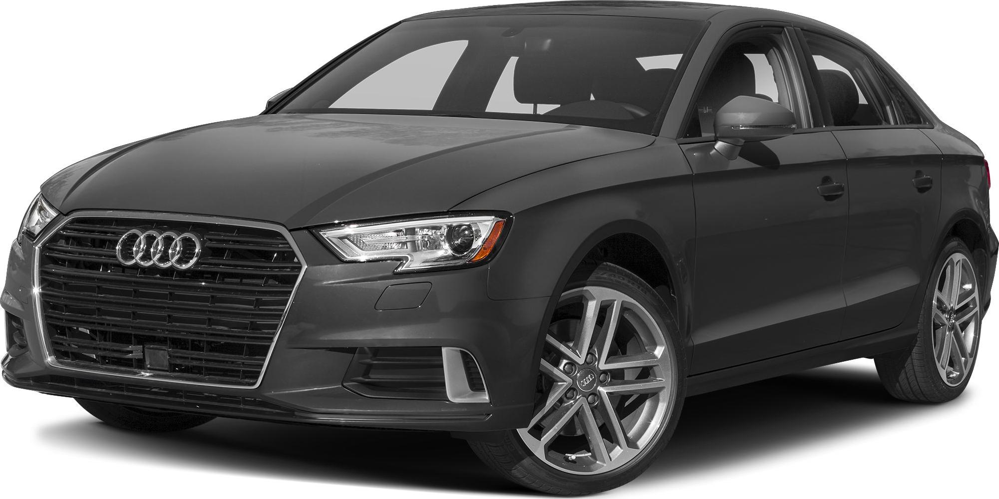 3/4 front-left view, Nano Gray Metallic