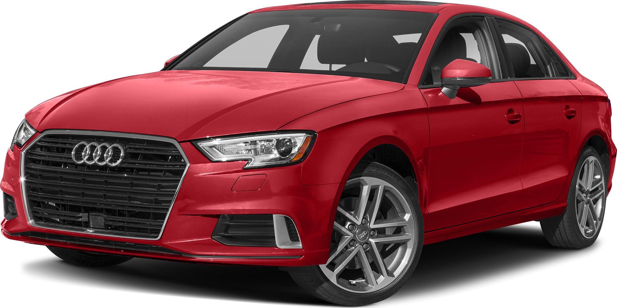 3/4 front-left view, Tango Red Metallic