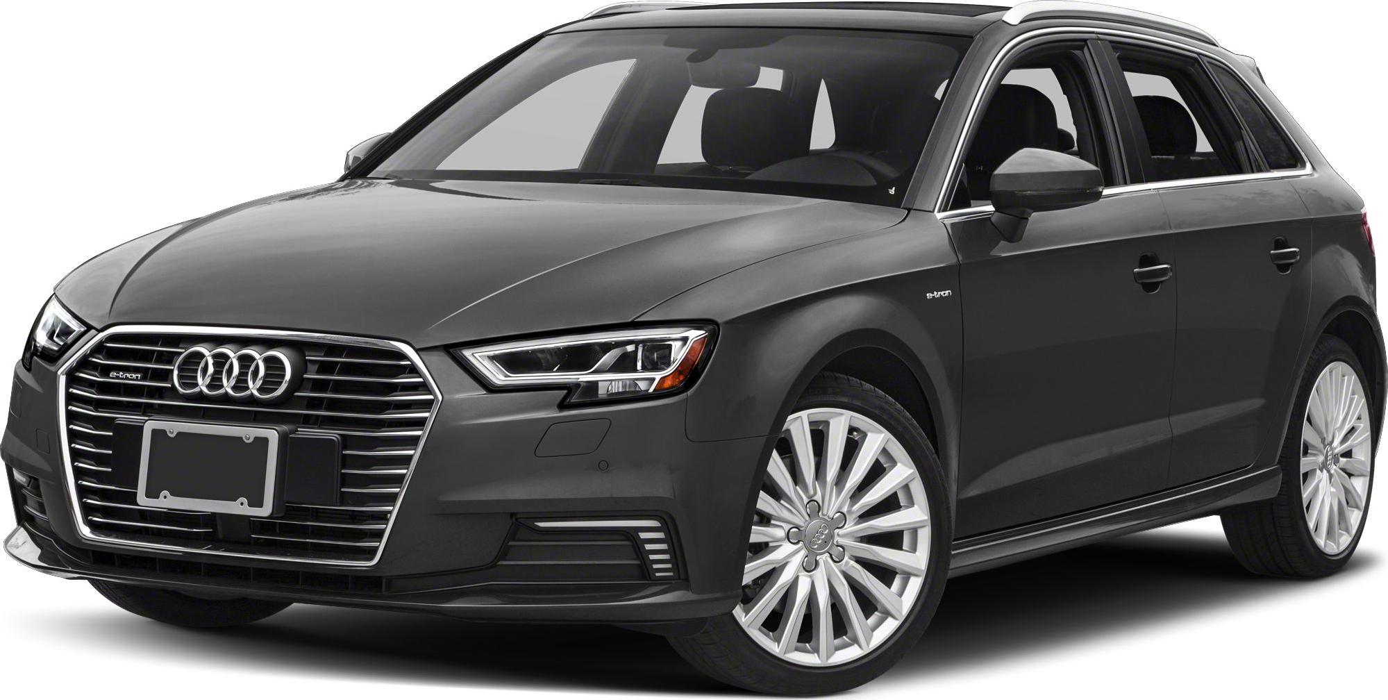 Front side view of hatchback with LED headlights and alloy wheels