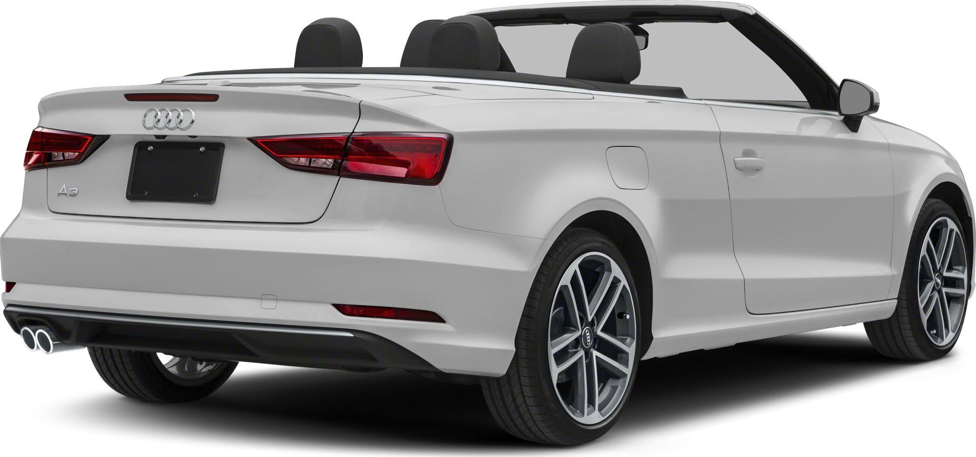 3/4 rear-right view