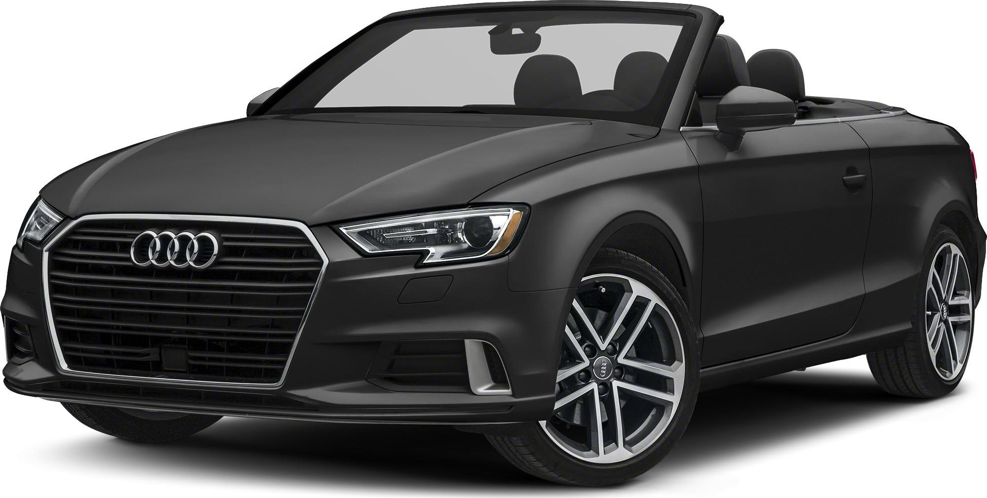3/4 front-left view, Brilliant Black / Black Roof