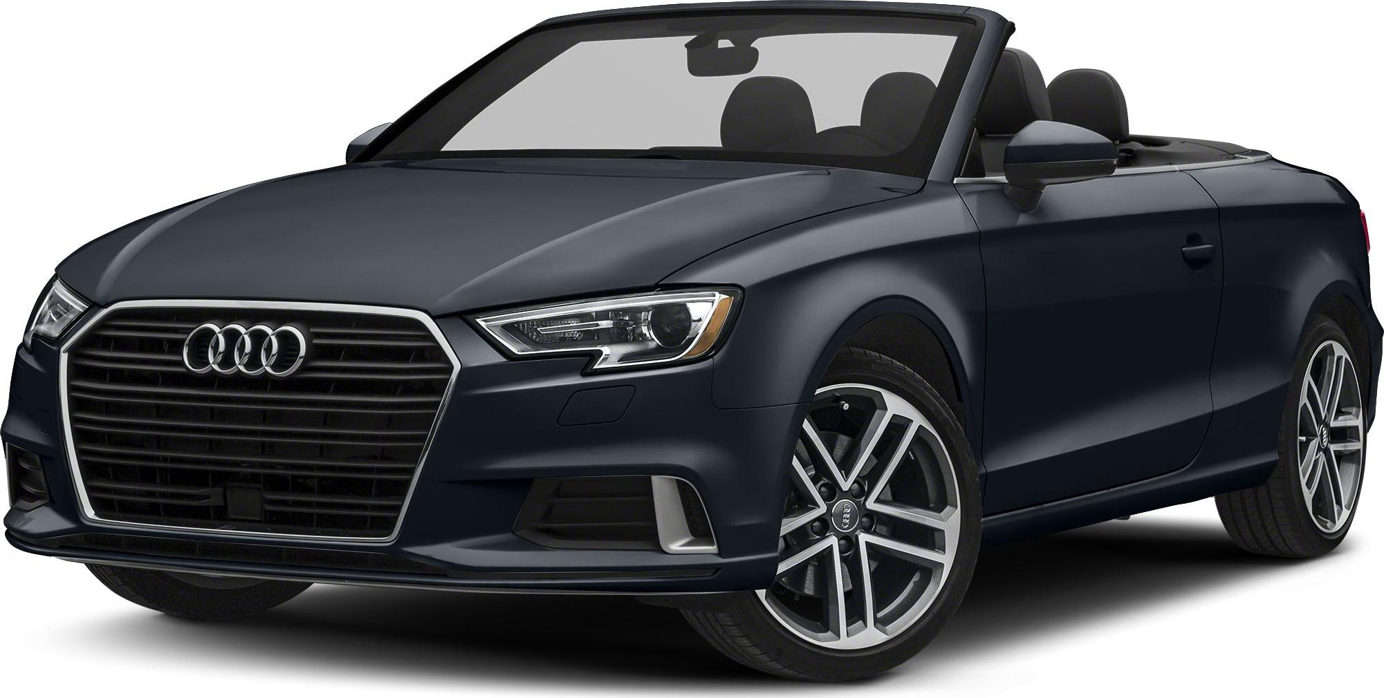 3/4 front-left view, Cosmos Blue Metallic / Black Roof