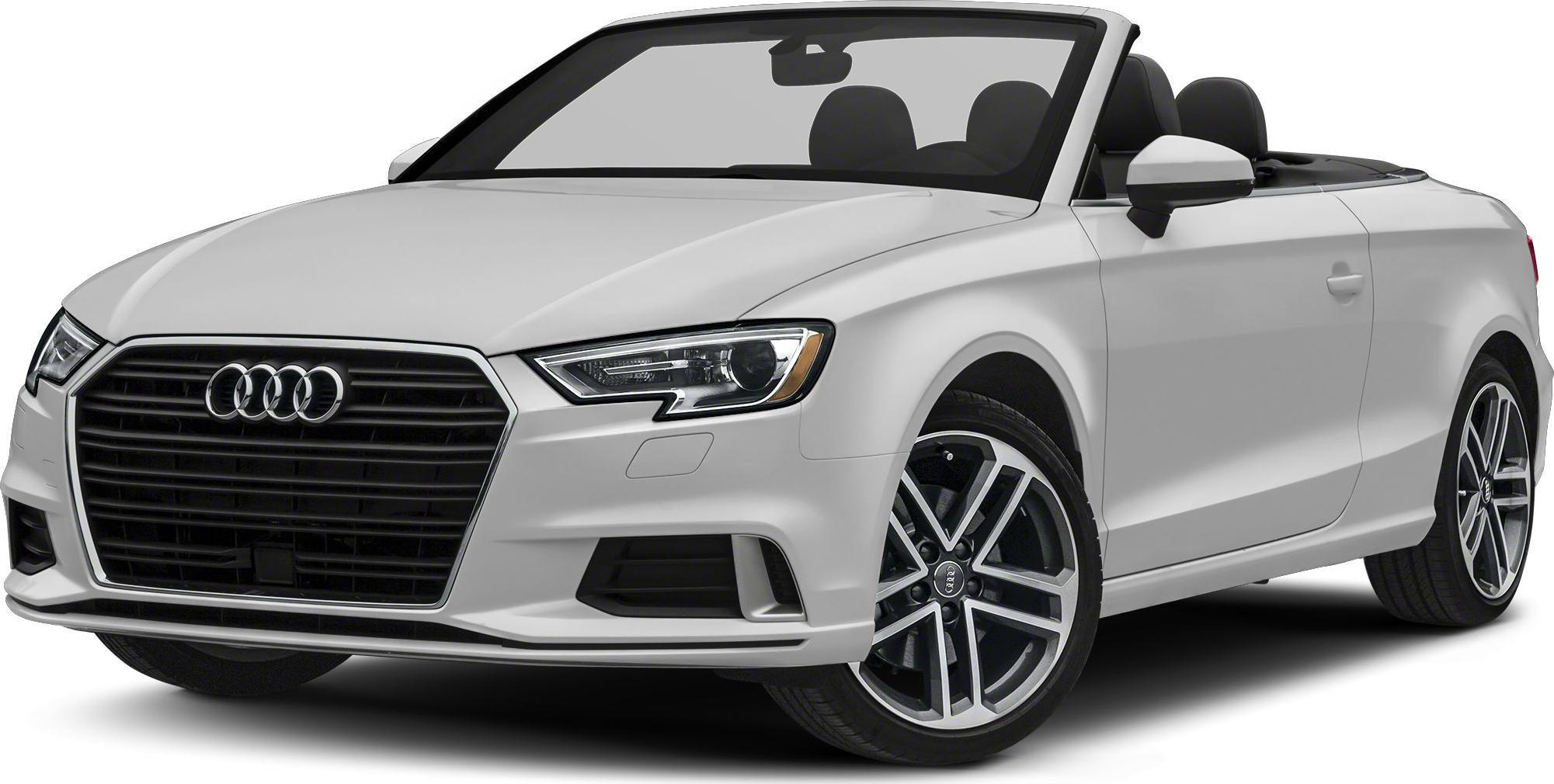 3/4 front-left view, Glacier White Metallic / Black Roof