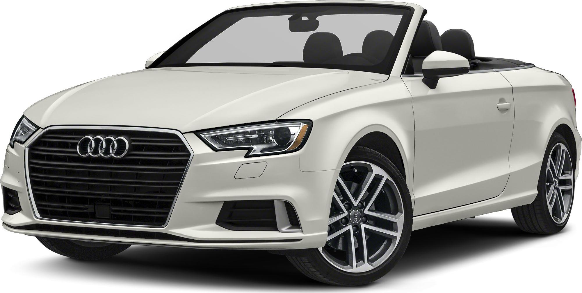 3/4 front-left view, Ibis White / Black Roof