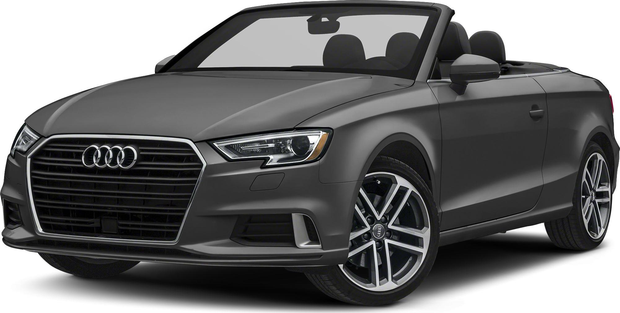 3/4 front-left view, Nano Gray Metallic / Black Roof