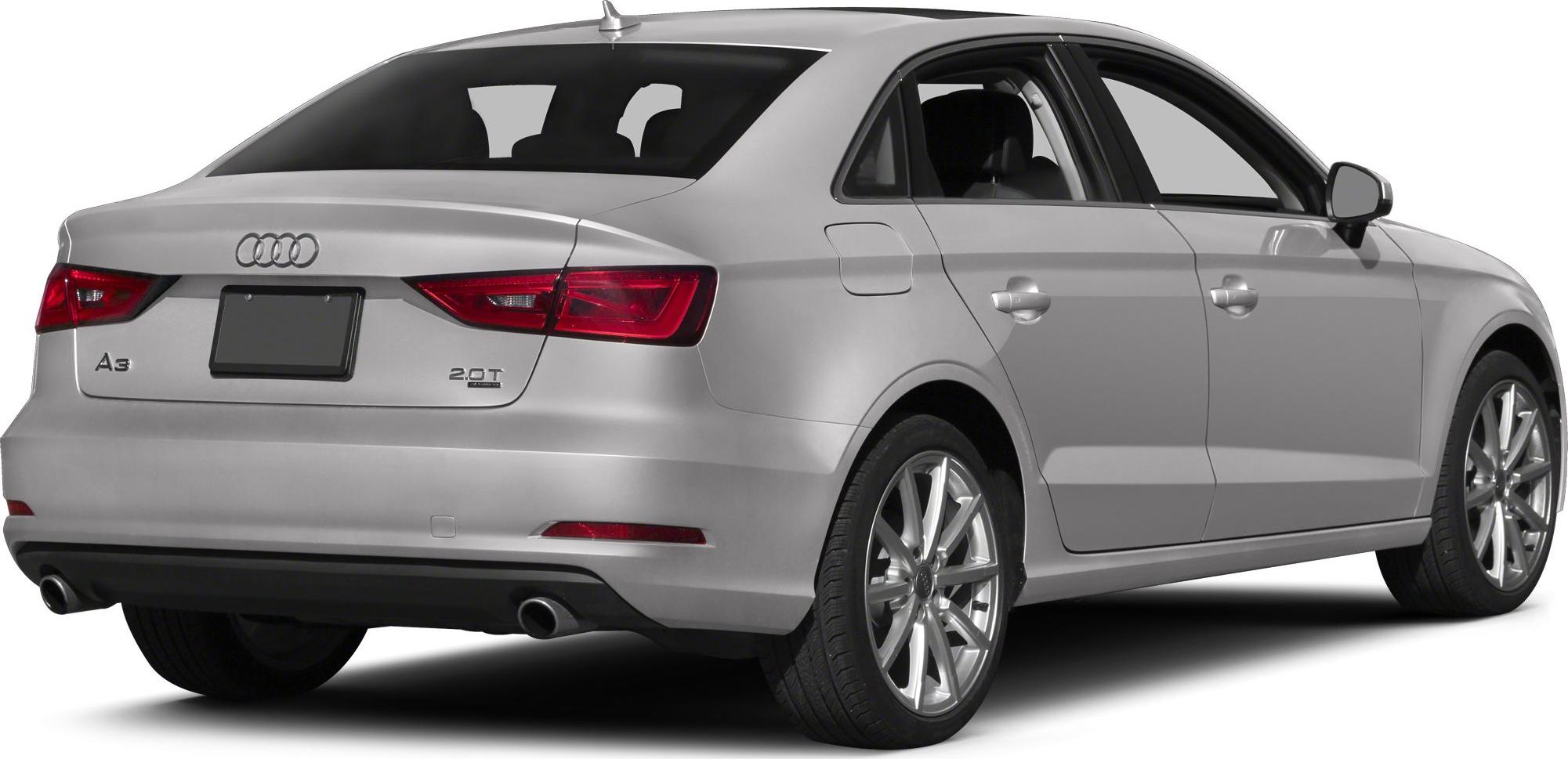 3/4 rear-right view