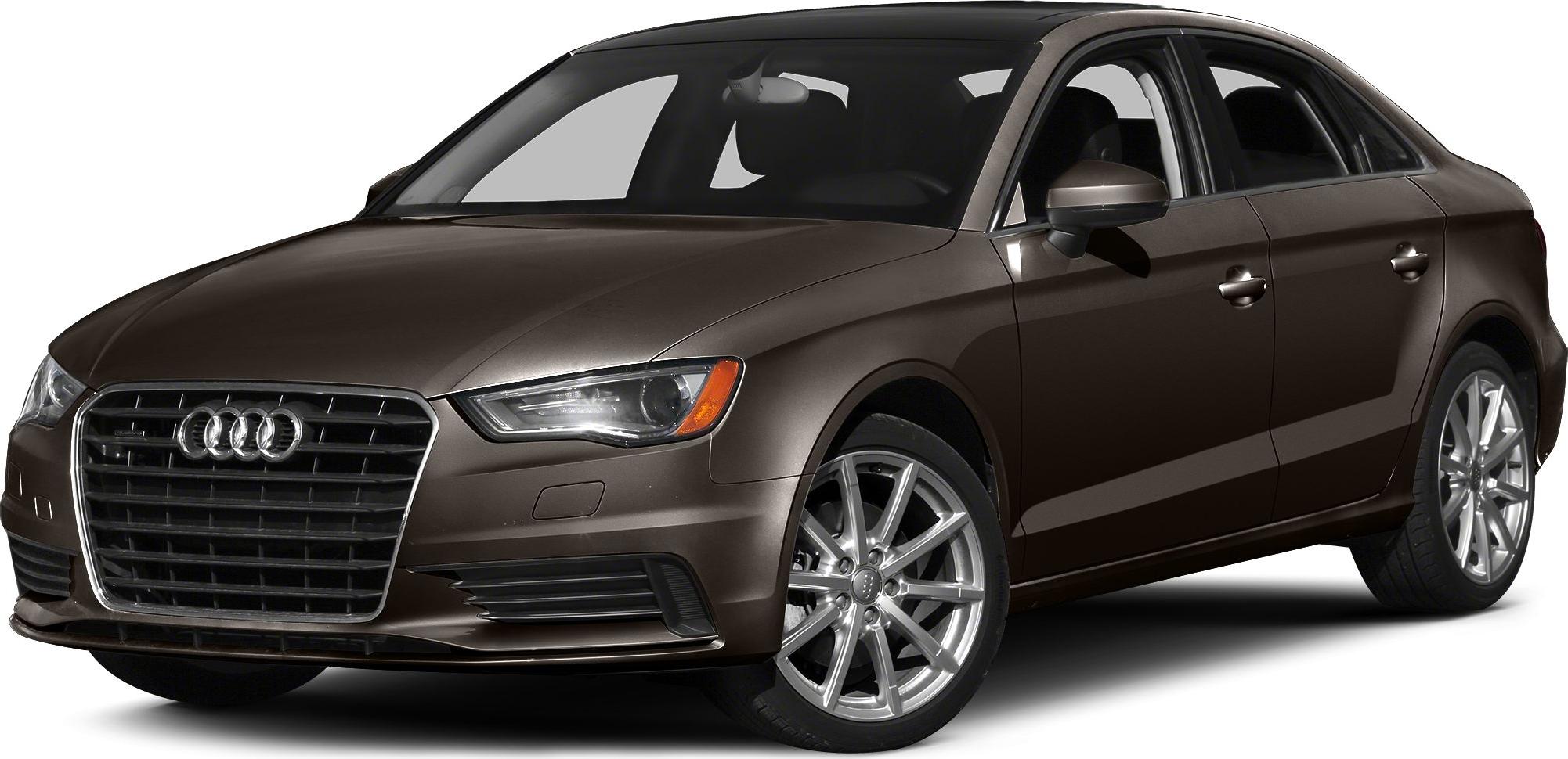 3/4 front-left view, Beluga Brown Metallic