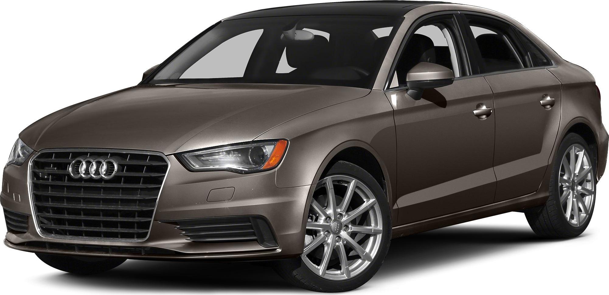 3/4 front-left view, Dakota Gray Metallic