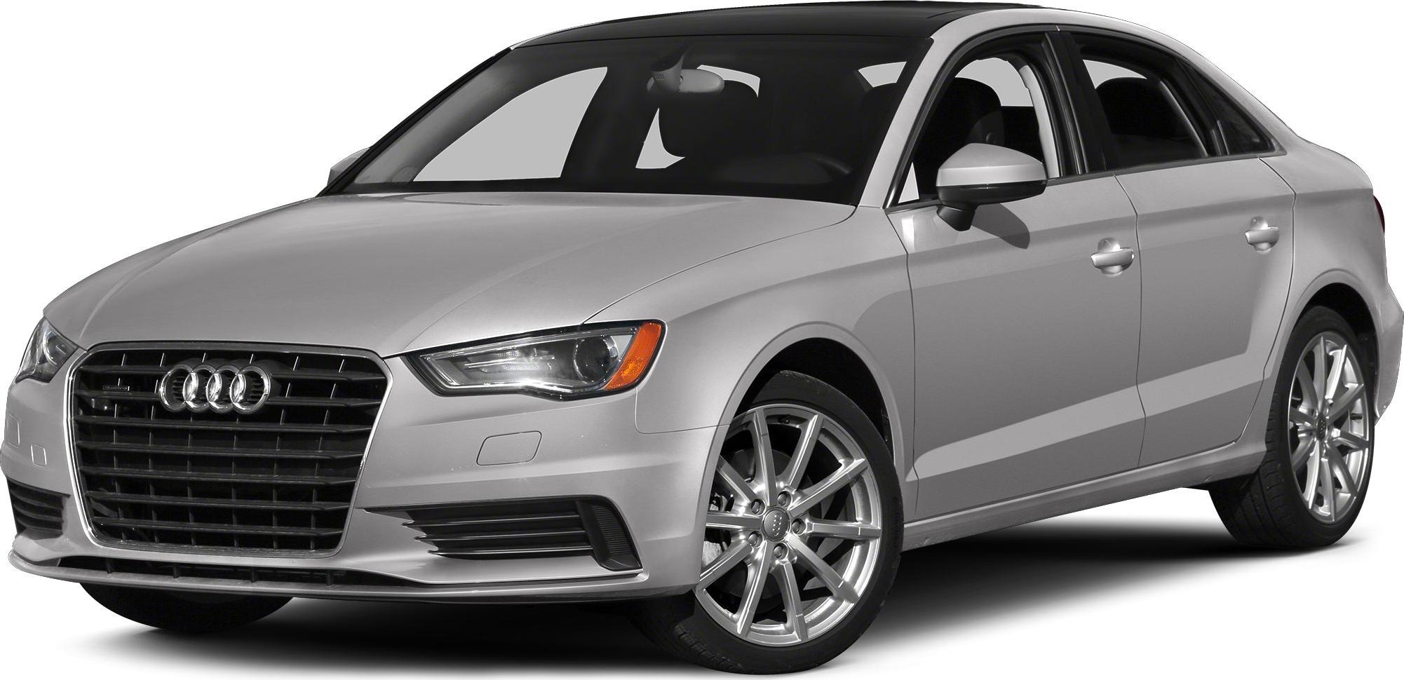3/4 front-left view, Florett Silver Metallic