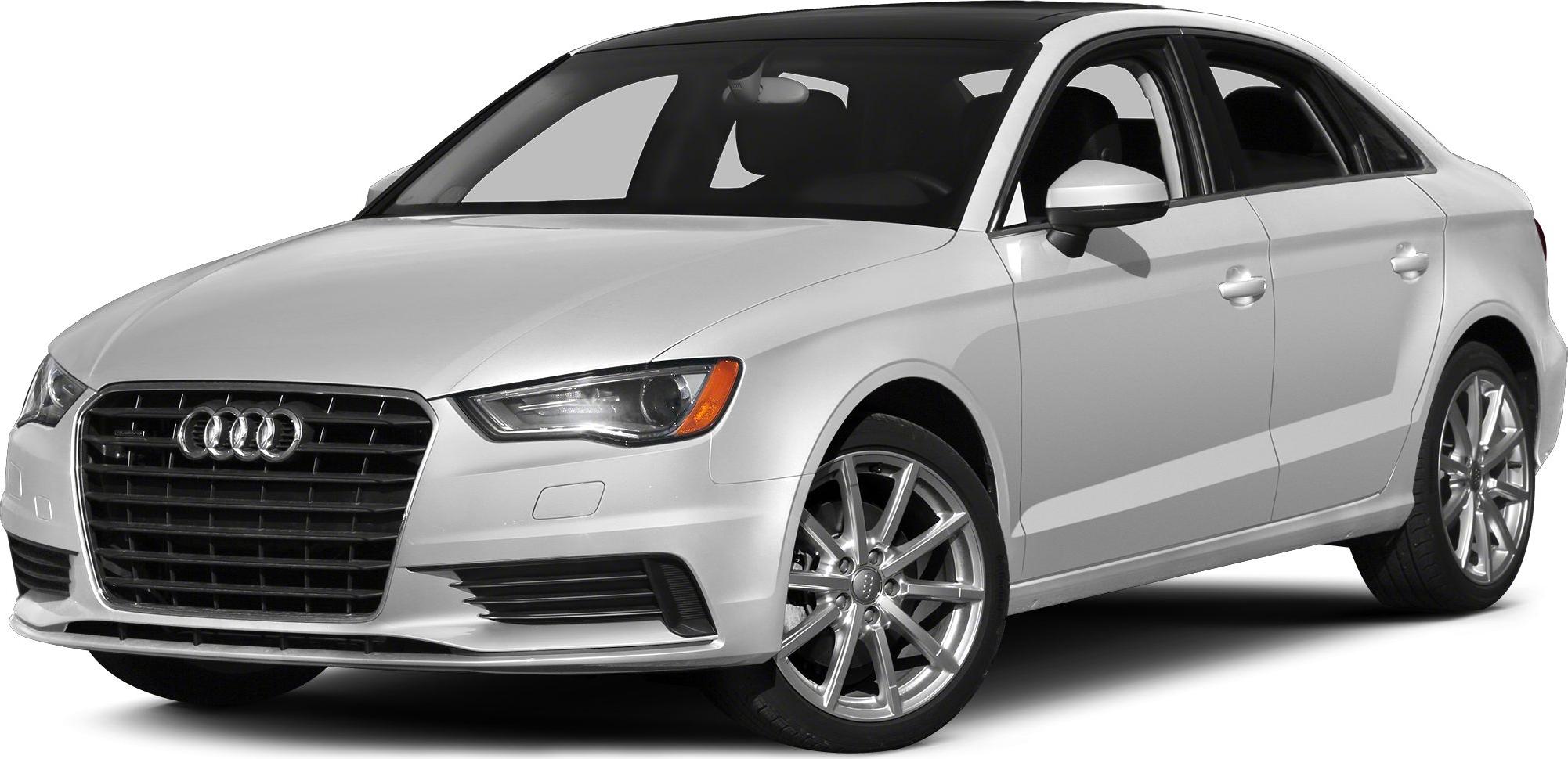 3/4 front-left view, Glacier White Metallic