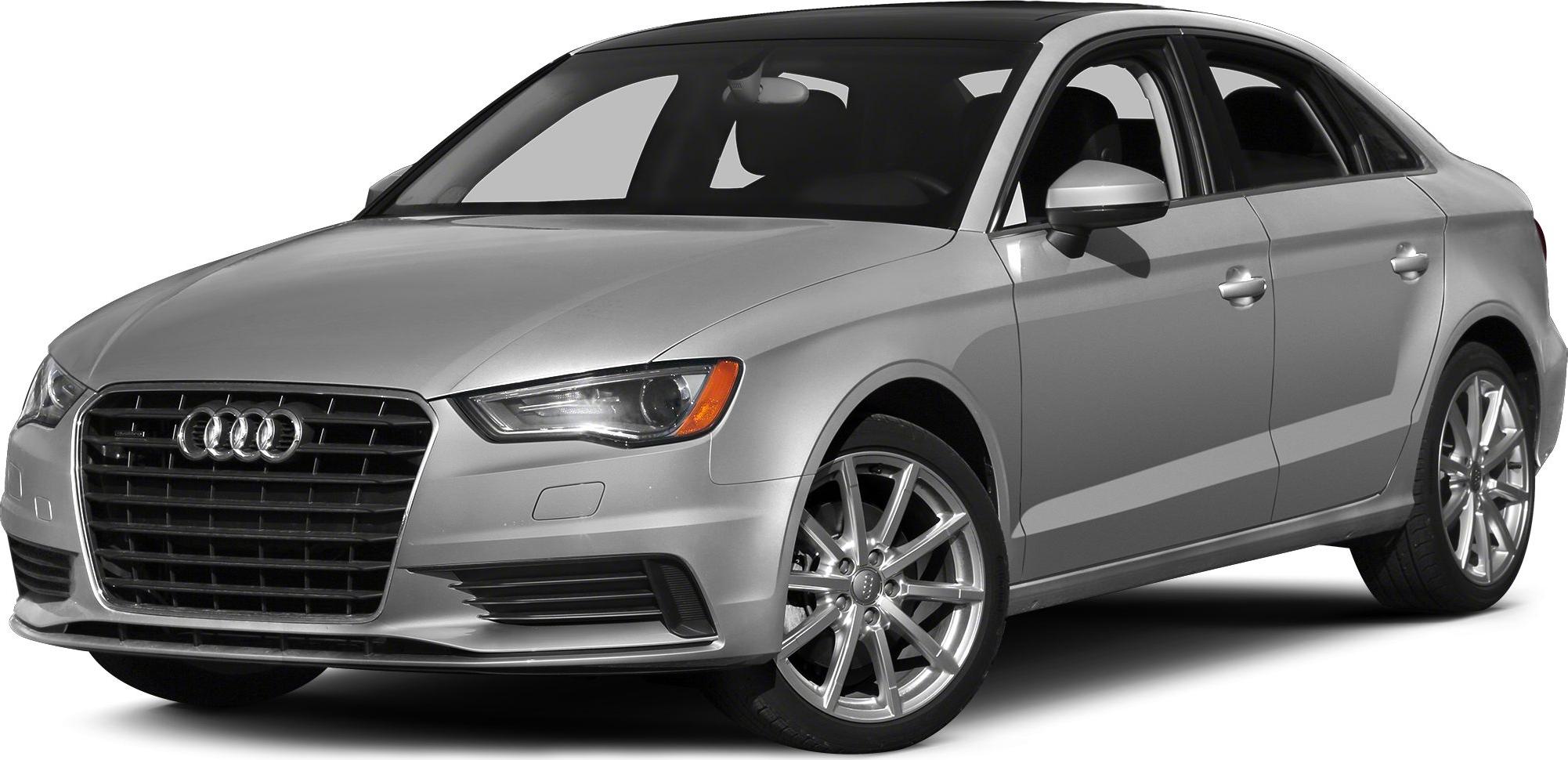 3/4 front-left view, Ice Silver Metallic