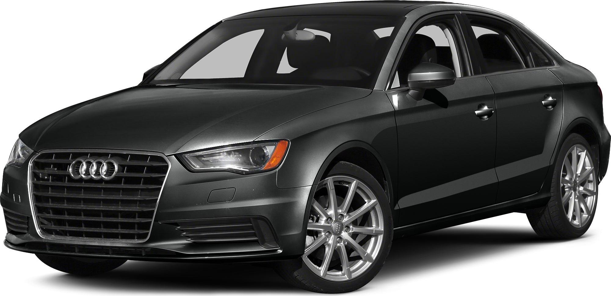 3/4 front-left view, Mythos Black Metallic