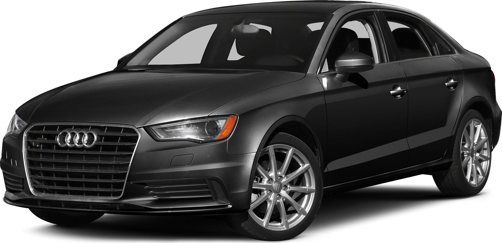 3/4 front-left view, Phantom Black Pearl Effect