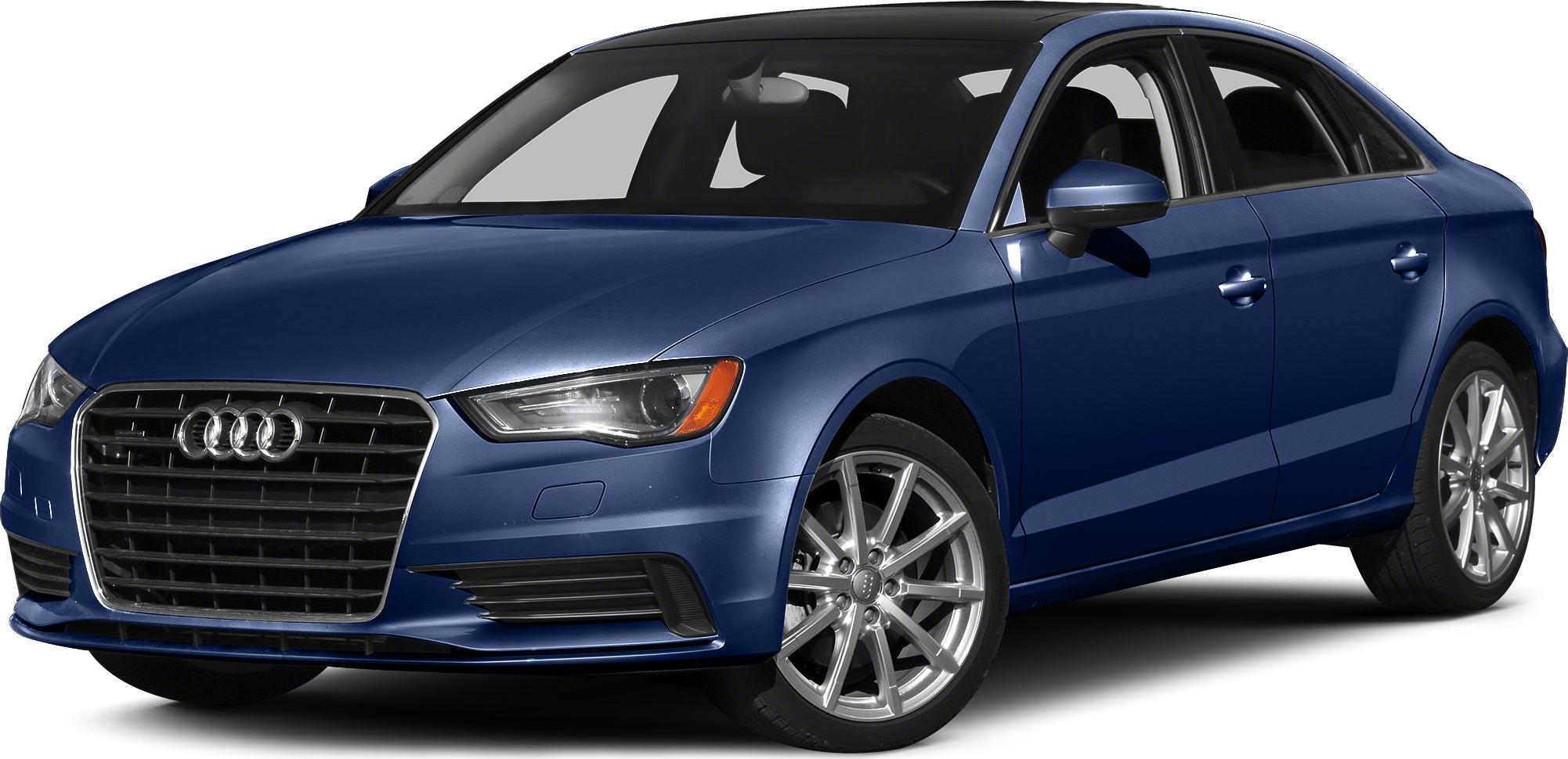 3/4 front-left view, Scuba Blue Metallic
