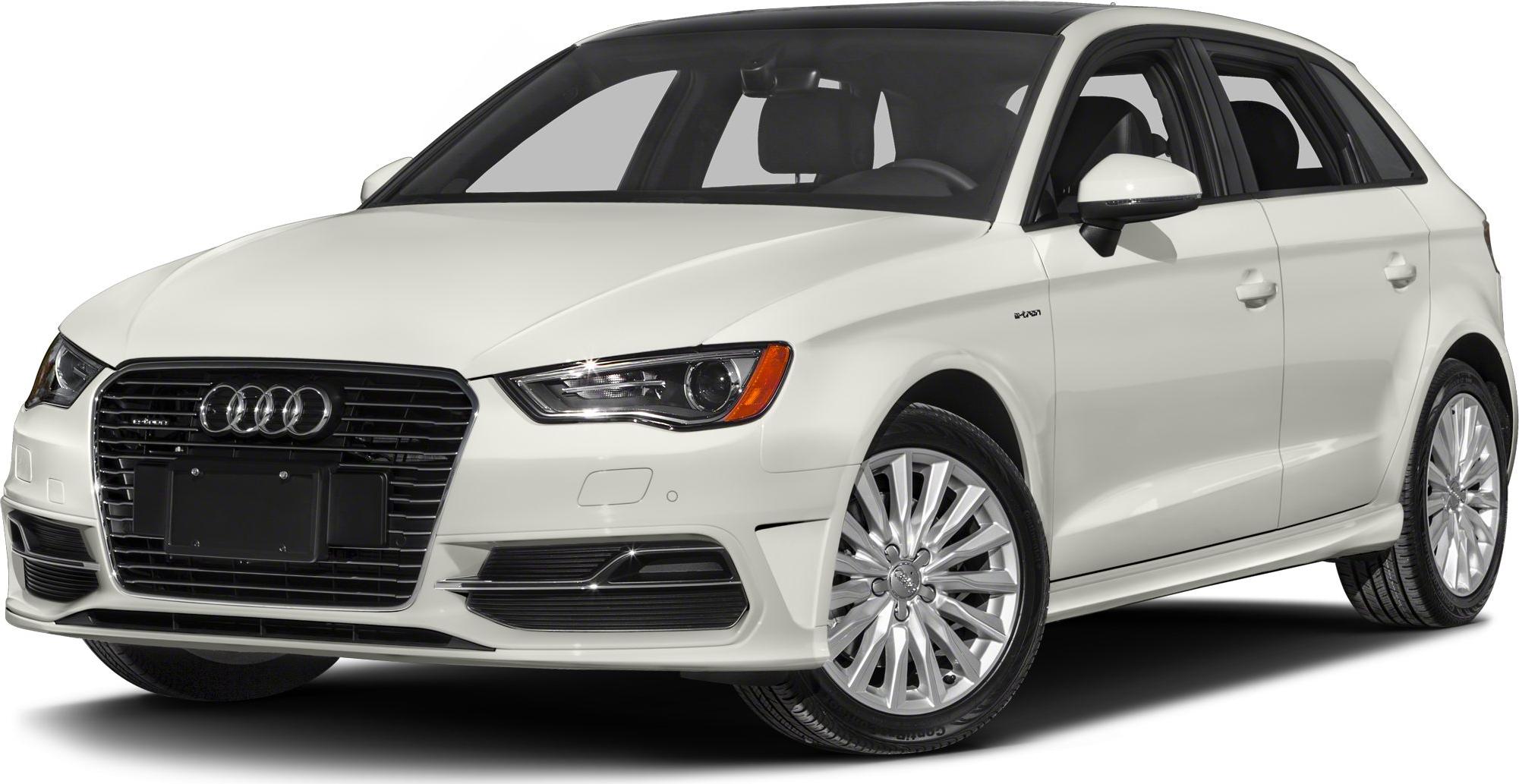 Front three-quarter view of hatchback with black grille and multi-spoke alloy wheels