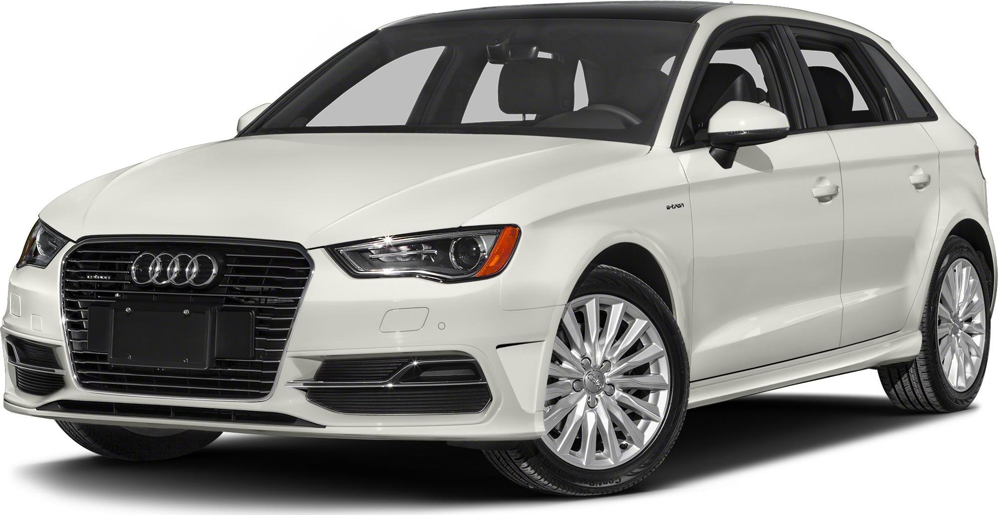 Front profile with LED headlights, grille, and alloy wheels
