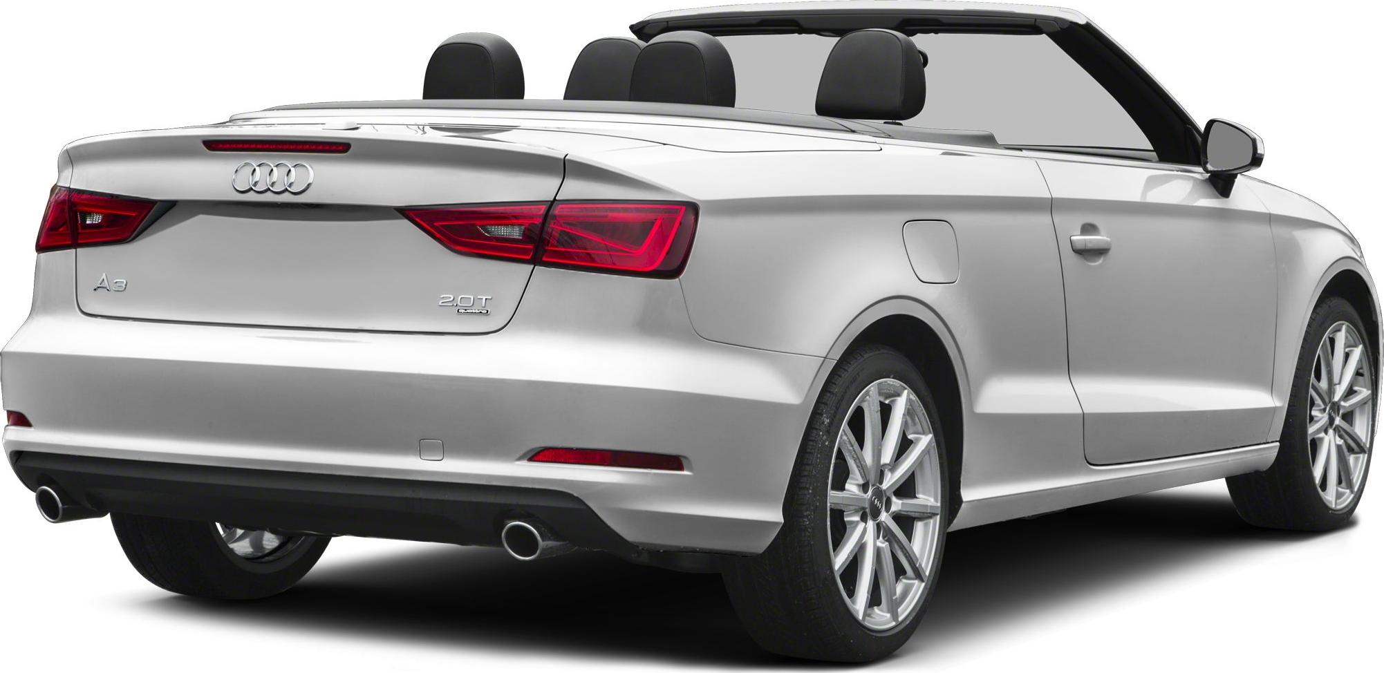 3/4 rear-right view