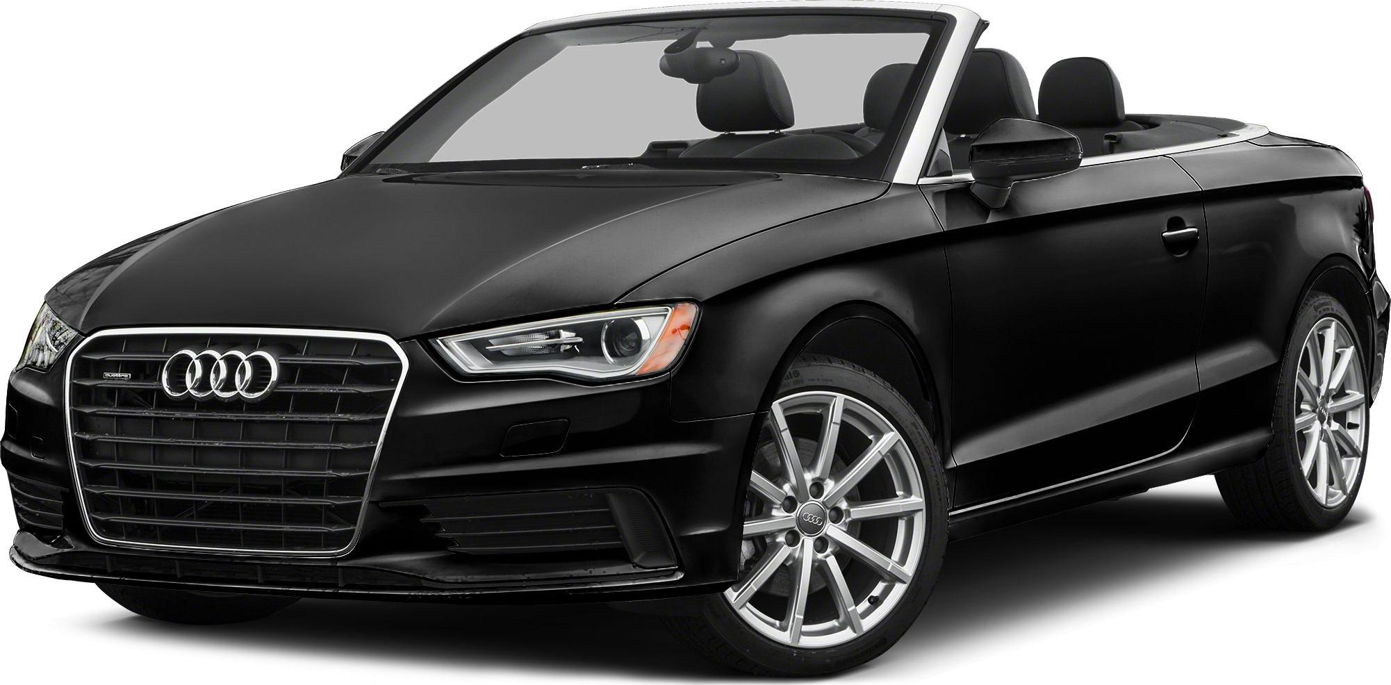 3/4 front-left view, Brilliant Black / Black Roof
