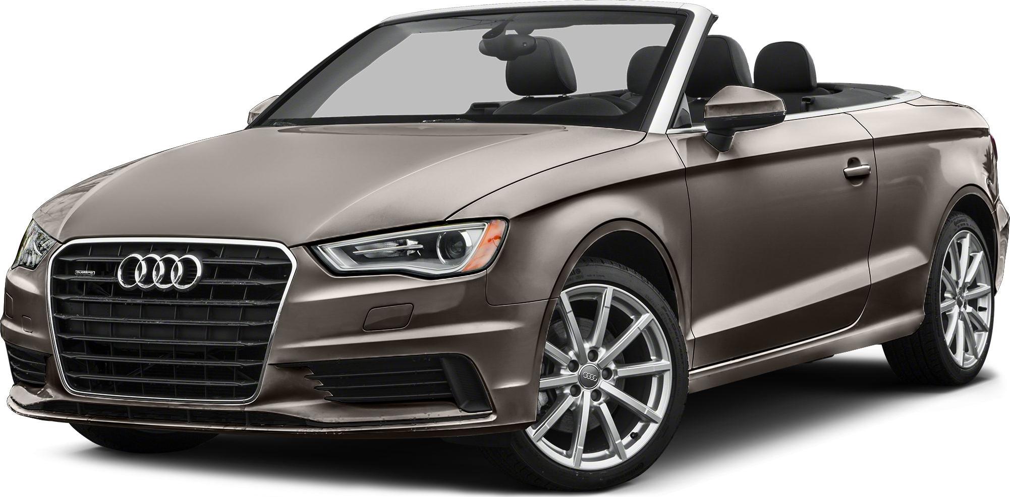 3/4 front-left view, Dakota Gray Metallic / Black Roof