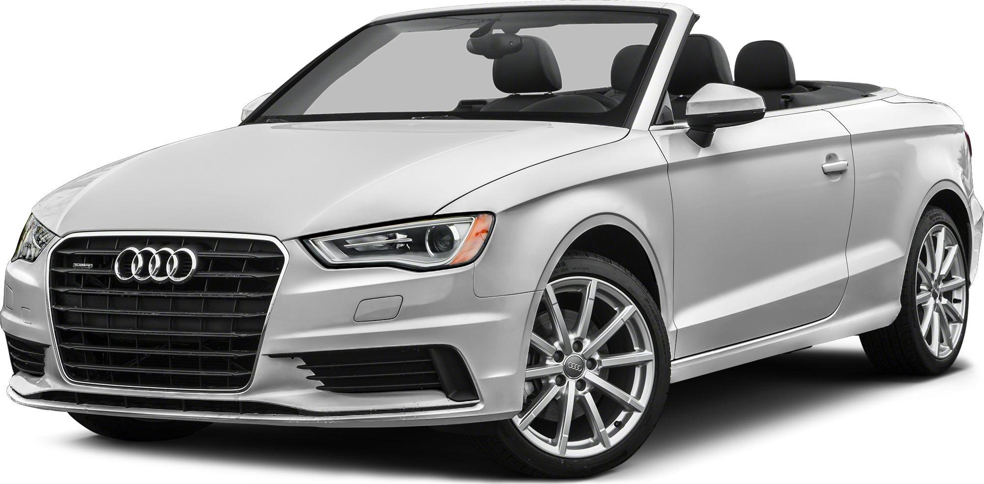 3/4 front-left view, Glacier White Metallic / Black Roof