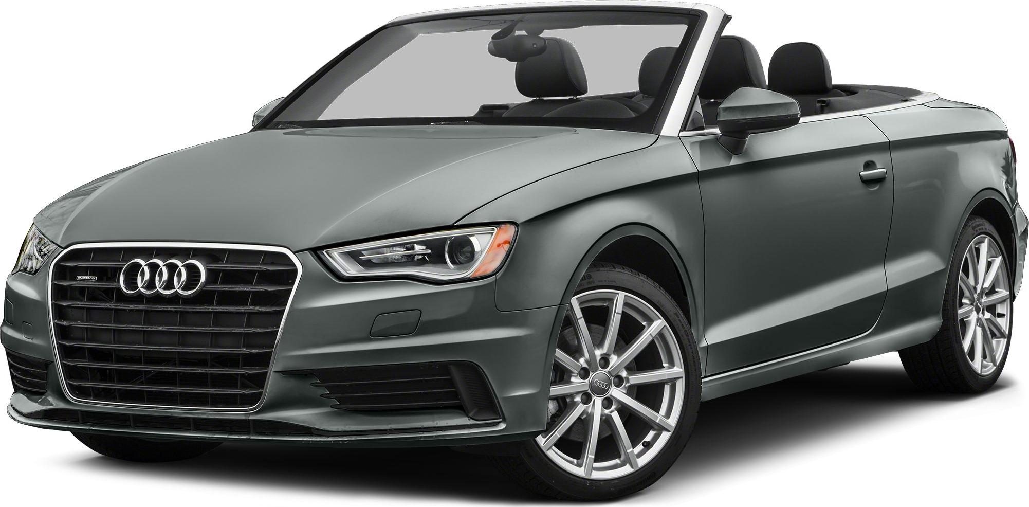 3/4 front-left view, Monsoon Gray Metallic / Black Roof