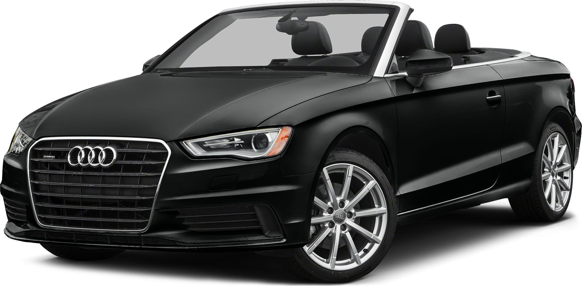 3/4 front-left view, Mythos Black Metallic / Black Roof