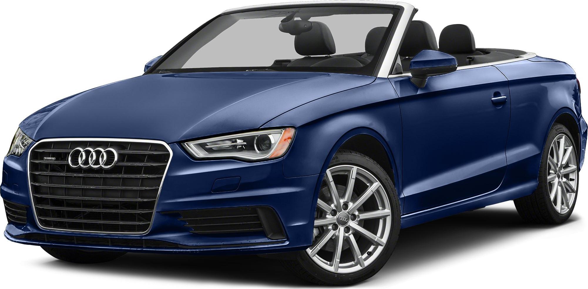 3/4 front-left view, Scuba Blue Metallic / Black Roof