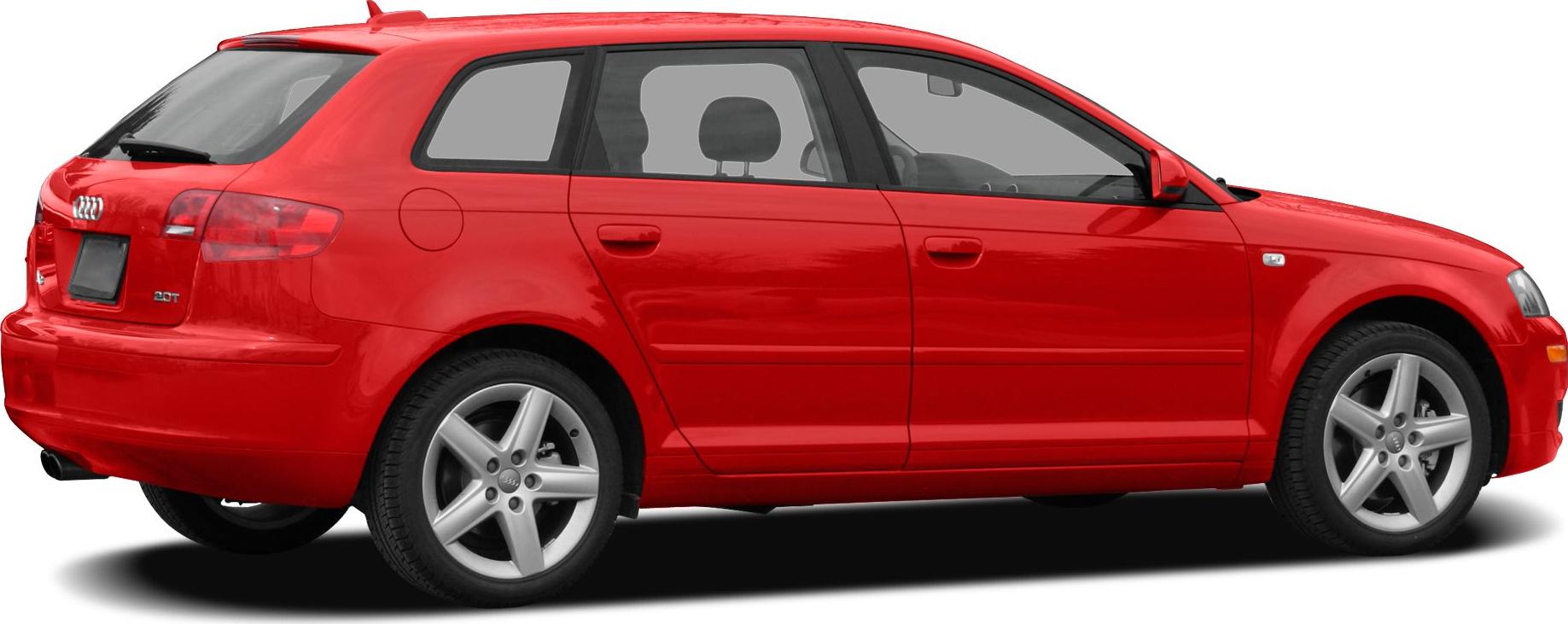 3/4 rear-right view