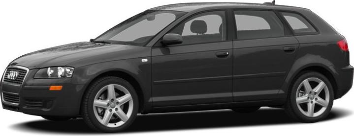 3/4 front-left view, Brilliant Black