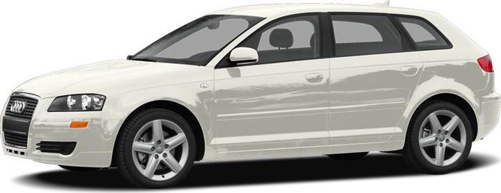 3/4 front-left view, Ibis White