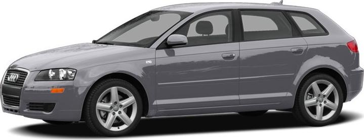 3/4 front-left view, Lava Gray Pearl Effect