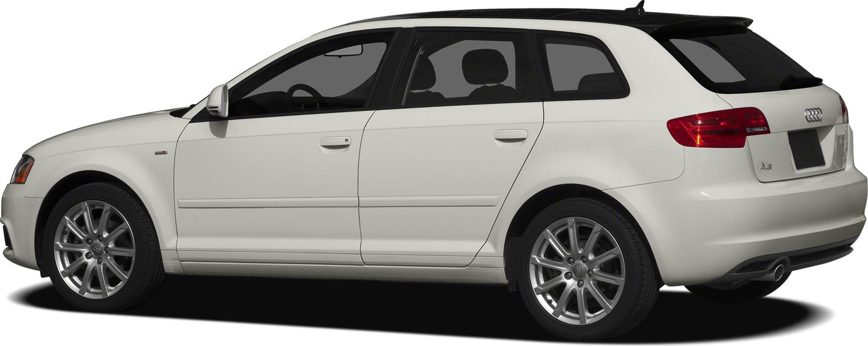 3/4 rear-left view