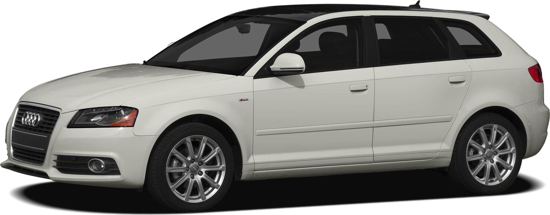 3/4 front-left view