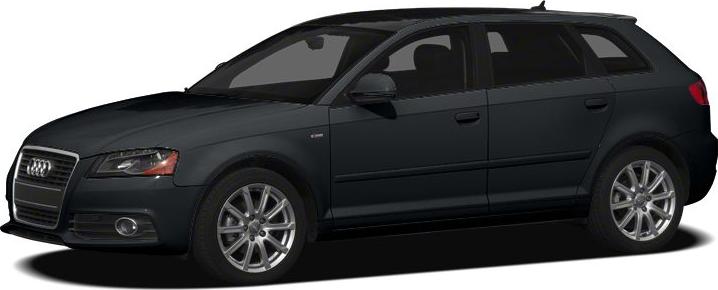 3/4 front-left view, Meteor Gray Pearl Effect