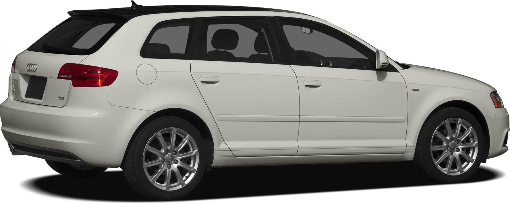 3/4 rear-right view