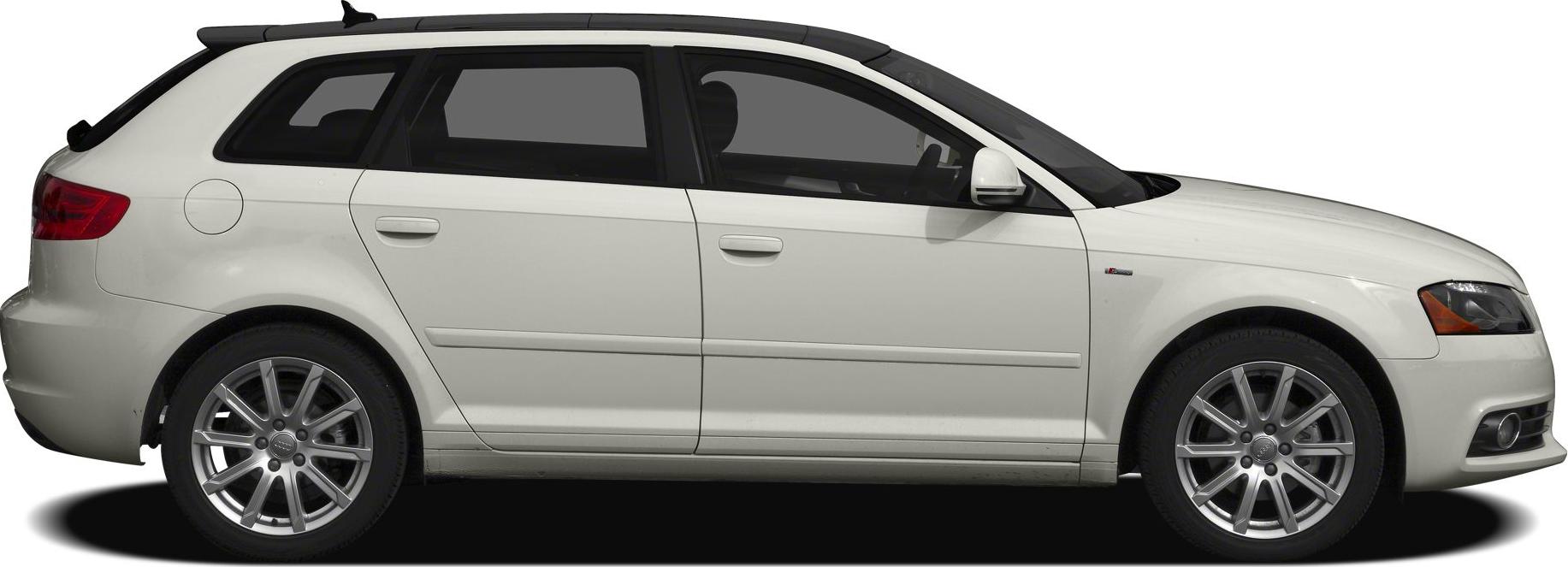 side view right
