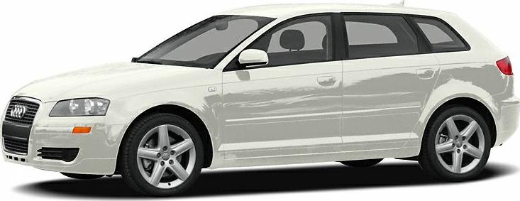 3/4 front-left view, Ibis White